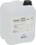 Smoke & Effectmachines, Hazebase Base*H Special Fluid 25l