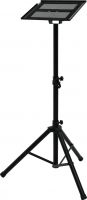 Omnitronic, Omnitronic BST-2 Projector Stand