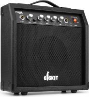 GIGKit Electric Guitar Amplifier 40W