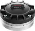 Speakers, Lavoce DN10.17T 1" Compression Driver Neodymium Magnet