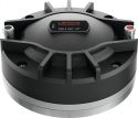 Speakers, Lavoce DN14.30T 1.4" Compression Driver Neodymium Motor