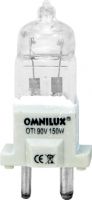 Omnilux, Omnilux OTI 90V/150W GY-9.5 300h 6500K
