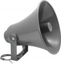 Loudspeakers, Omnitronic NOH-30R PA Horn Speaker