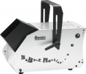 Smoke & Effectmachines, Antari B-100 Bubble Machine