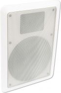 Indbygningshøjttalere 100V, Omnitronic CSS-6 Ceiling Speaker