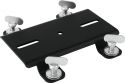 Brands, Futurelight MP-8 Mounting Plate