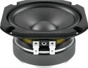 Midrange Speakers, Lavoce FSF041.00 4" Fullrange Ferrite Magnet Steel Basket Driver