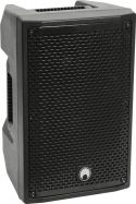 Omnitronic XKB-208A 2-Way Speaker, active, Bluetooth