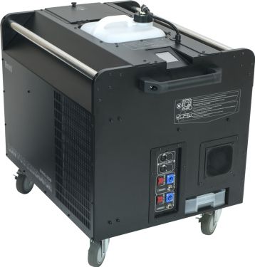 Antari DNG-250 Low Fog Generator