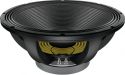Bass Speakers, Lavoce SAF184.04 18" Subwoofer Ferrite Magnet Aluminium Basket Driver
