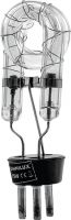 Brands, Omnilux Flash Tube 75W with three Pin Base