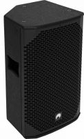 Active Speakers, Omnitronic AZX-212A 2-Way Top active 250W