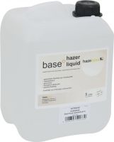 Hazebase Base*H Special Fluid 5l