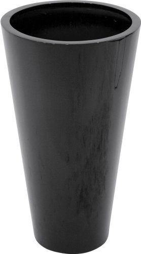 Europalms LEICHTSIN ELEGANCE-69, shiny-black
