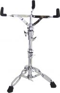 Drums, Dimavery SDS-502 Snare Stand