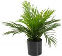 Assortment, Europalms Areca Palm, artificial plant, 46 cm
