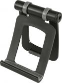 Musiker Stativer, Omnitronic PD-09 Tablet-Stand