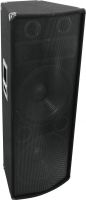 Højttalere, Omnitronic TX-2520 3-Way Speaker 1400W