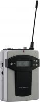 Brands, Omnitronic TM-105 Transmitter Set XLR WAMS-05