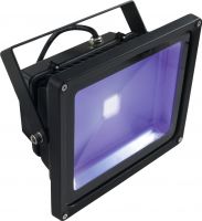 Eurolite LED IP FL-30 COB UV