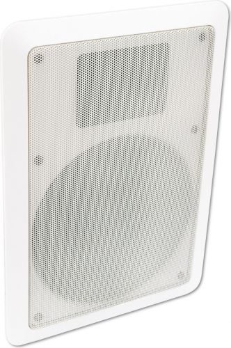 Omnitronic CSS-6 Ceiling Speaker