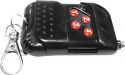 Diverse, Eurolite WRC-3 Wireless Remote Control