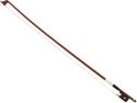 Musical Instruments, Dimavery Cello bow standard