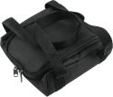Flightcases & Racks, Eurolite SB-50 Soft Bag