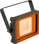 Assortment, Eurolite LED IP FL-10 SMD orange