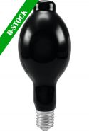 Diskolys & Lyseffekter, Omnilux UV Lamp 400W E-40 "B-STOCK"