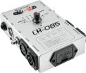 Lyd- og lysmålere, Omnitronic LH-085 Cable Tester