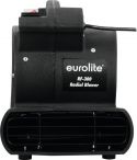 Smoke & Effectmachines, Eurolite RF-300 Radial Blower