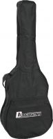 Musical Instruments, Dimavery Nylon-Bag for 39 Classical