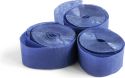 Confetti, TCM FX Slowfall Streamers 10mx1.5cm, dark blue, 32x