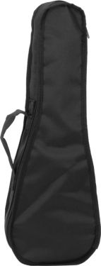 Dimavery Soft-Bag for Sopran Ukulele 3mm