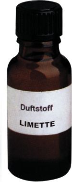 Eurolite Smoke Fluid Fragrance, 20ml, Lime