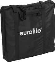 Eurolite Carrying Bag for Stage Stand 100cm Plates