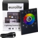 Eurolite TOUCH-512 Stand-alone Player