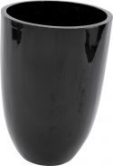 Potter & Krukker, Europalms LEICHTSIN CUP-69, shiny-black