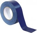 Tools, Eurolite Gaffa Tape Pro 50mm x 50m blue