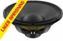 Bass Speakers, Lavoce SAN215.30 21" Subwoofer Neodymium Magnet Aluminium Basket Driver