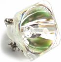 2R Replacement Bulb