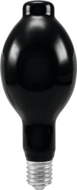 Omnilux UV Lamp 400W E-40