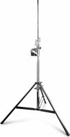 WLS80 Light Stand with Winch 80kg