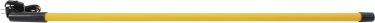 Eurolite Neon Stick T8 36W 134cm yellow L