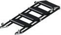 Alutruss Stage, Alutruss BE-1T adjustable stairs