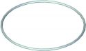 SINGLELOCK 50mm, Alutruss SINGLELOCK Circle 4m (inner)
