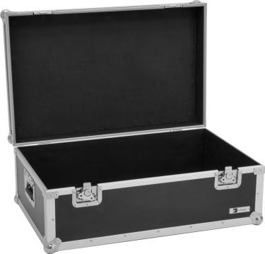 Roadinger Universal Case Tour Pro 82x32x52 black