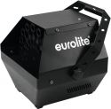 Smoke & Effectmachines, Eurolite B-90 Bubble Machine black