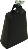 Percussion, Dimavery DP-160 Cowbell, 6, black